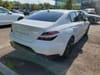 6 thumbnail image of  2023 Genesis G70 2.0T