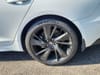 7 thumbnail image of  2023 Genesis G70 2.0T