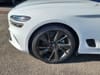 4 thumbnail image of  2023 Genesis G70 2.0T