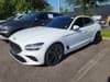 8 thumbnail image of  2023 Genesis G70 2.0T