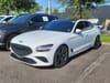 3 thumbnail image of  2023 Genesis G70 2.0T