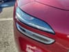 2 thumbnail image of  2023 Genesis G70 3.3T