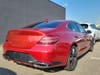 8 thumbnail image of  2023 Genesis G70 3.3T