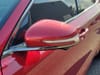 4 thumbnail image of  2023 Genesis G70 3.3T