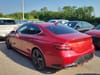 6 thumbnail image of  2023 Genesis G70 3.3T