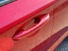 5 thumbnail image of  2023 Genesis G70 3.3T