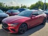 3 thumbnail image of  2023 Genesis G70 3.3T