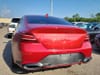 10 thumbnail image of  2023 Genesis G70 3.3T