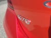 7 thumbnail image of  2023 Genesis G70 3.3T