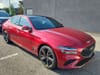 1 thumbnail image of  2023 Genesis G70 3.3T