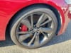 9 thumbnail image of  2023 Genesis G70 3.3T