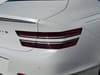 14 thumbnail image of  2023 Genesis G80 2.5T