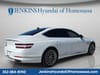 6 thumbnail image of  2023 Genesis G80 2.5T