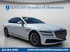 3 thumbnail image of  2023 Genesis G80 2.5T