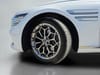 40 thumbnail image of  2023 Genesis G80 2.5T