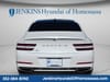 8 thumbnail image of  2023 Genesis G80 2.5T