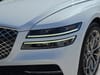 13 thumbnail image of  2023 Genesis G80 2.5T