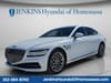 1 thumbnail image of  2023 Genesis G80 2.5T