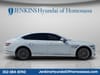 5 thumbnail image of  2023 Genesis G80 2.5T