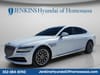 12 thumbnail image of  2023 Genesis G80 2.5T