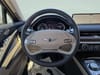 19 thumbnail image of  2023 Genesis G80 2.5T