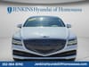2 thumbnail image of  2023 Genesis G80 2.5T
