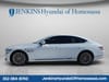 11 thumbnail image of  2023 Genesis G80 2.5T
