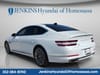 9 thumbnail image of  2023 Genesis G80 2.5T