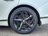 8 thumbnail image of  2023 Genesis G80 3.5T