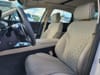 15 thumbnail image of  2023 Genesis G80 3.5T