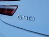 9 thumbnail image of  2023 Genesis G80 3.5T