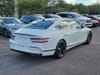 4 thumbnail image of  2023 Genesis G80 3.5T