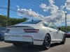 30 thumbnail image of  2023 Genesis G80 3.5T