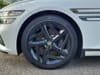 7 thumbnail image of  2023 Genesis G80 3.5T