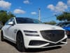 28 thumbnail image of  2023 Genesis G80 3.5T