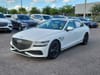 2 thumbnail image of  2023 Genesis G80 3.5T