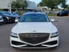 5 thumbnail image of  2023 Genesis G80 3.5T