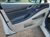 17 thumbnail image of  2023 Genesis G80 3.5T