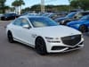 1 thumbnail image of  2023 Genesis G80 3.5T