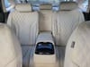 10 thumbnail image of  2023 Genesis G80 3.5T