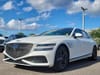 29 thumbnail image of  2023 Genesis G80 3.5T