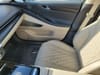 26 thumbnail image of  2023 Genesis G80 3.5T
