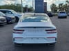 6 thumbnail image of  2023 Genesis G80 3.5T