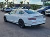 3 thumbnail image of  2023 Genesis G80 3.5T