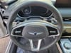20 thumbnail image of  2023 Genesis G80 3.5T