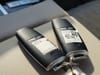 14 thumbnail image of  2023 Genesis G80 3.5T