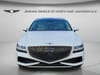 8 thumbnail image of  2023 Genesis G80 3.5T