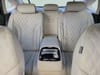 27 thumbnail image of  2023 Genesis G80 3.5T