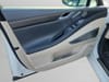 21 thumbnail image of  2023 Genesis G80 3.5T