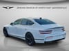 5 thumbnail image of  2023 Genesis G80 3.5T